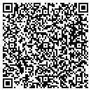 QR code with P C Computer Solutions LLC contacts