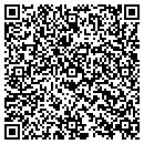 QR code with Septic Service Plus contacts