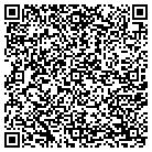 QR code with Wood Finishing By Andriese contacts