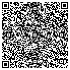 QR code with PC Development Group, LLC contacts