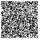 QR code with Miller's Contracting contacts
