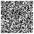 QR code with Lorin The Handyman contacts