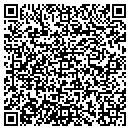 QR code with Pce Technologies contacts