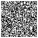 QR code with Lucys Handyman contacts