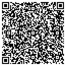QR code with Solid Bottom contacts