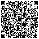 QR code with Lyle's Handyman Service contacts