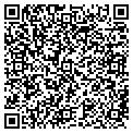 QR code with Wssl contacts