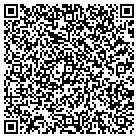 QR code with Benchmark Quality Builders LLC contacts