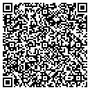 QR code with Vaya Transport contacts