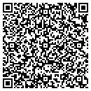 QR code with Pc Plus Computers contacts