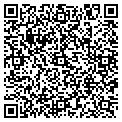 QR code with Saylor Skip contacts