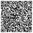 QR code with M&3j S Handyman Services contacts