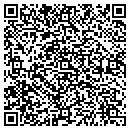 QR code with Ingrams Landscaping & Lcm contacts