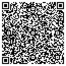 QR code with Bill Morris Ministries In contacts