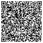 QR code with Wssl 100 5 Fm Nascar Race Line contacts