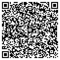 QR code with PCPro4You contacts