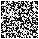 QR code with Mj Williams Contracting LLC contacts