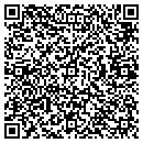 QR code with P C Protector contacts