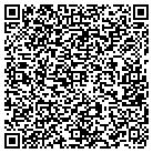QR code with Scheline Mobile Recording contacts