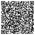 QR code with Wssx contacts
