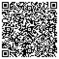 QR code with Wsuy contacts
