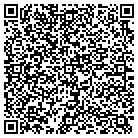 QR code with Tri-County Septic Inspections contacts