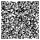 QR code with Bickimer Homes contacts