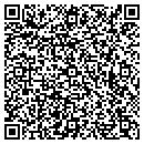 QR code with Turdologist Specialist contacts