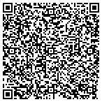 QR code with Capital City Church Of Christ Inc contacts