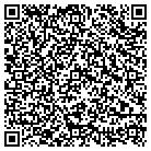 QR code with Scott Cory Hasson contacts