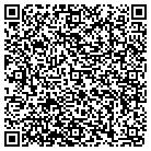 QR code with Myung Dong Restaurant contacts