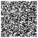 QR code with M Natal Contractor Inc contacts