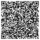 QR code with Big C Construction contacts