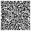 QR code with Sc Productions contacts