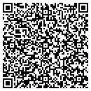 QR code with Mnb Builders contacts