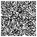 QR code with Mark The Handy Man contacts