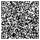 QR code with Seacoast Recording Studio contacts