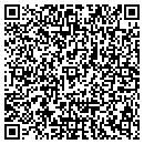 QR code with Master 2 Kleen contacts