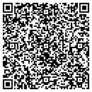 QR code with Matrix contacts