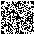 QR code with Pc Support contacts