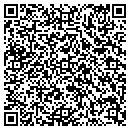 QR code with Monk Sepulvado contacts
