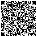 QR code with Matthew James Harvey contacts