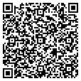 QR code with Pcswift contacts