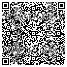 QR code with Bradford Electric Company Inc contacts