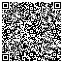 QR code with Montanaro Robert contacts