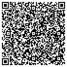 QR code with Matthew R & Lisa D Krzykwa contacts