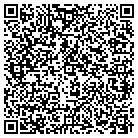 QR code with PC TECHS 4U contacts