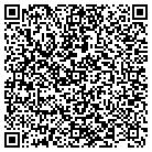 QR code with Moore Welding & Machine Shop contacts