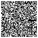 QR code with Blevins Construction contacts