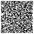 QR code with J & E Lawn Service contacts